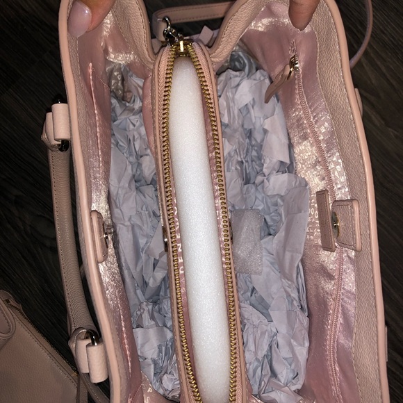 NWT Kate Spade Set - Picture 3 of 8